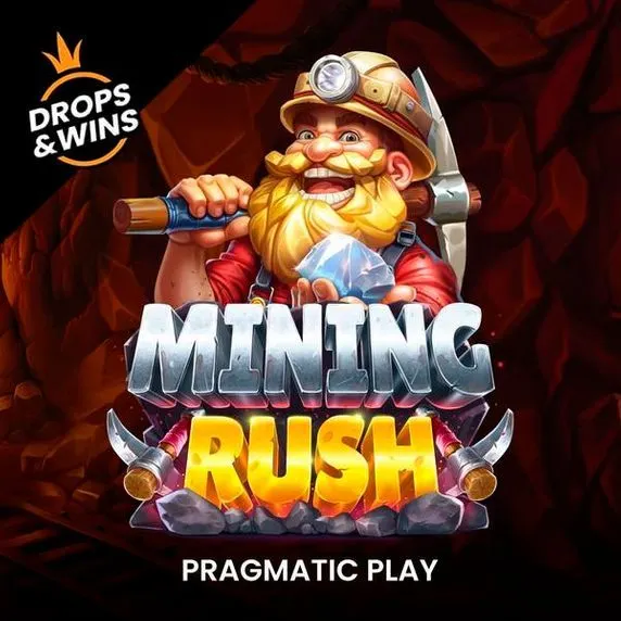 Dịch vụ slot saowin
