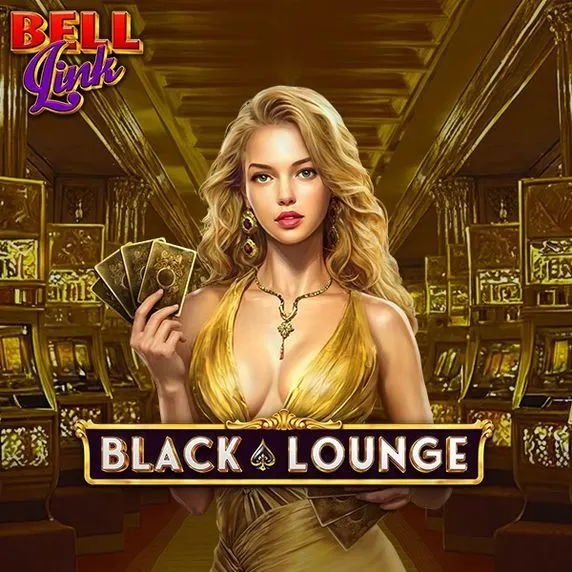 Bell Link