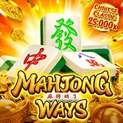 Game saowin